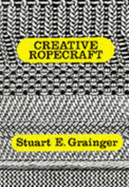 Creative Ropecraft