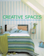 Creative Spaces