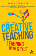 Creative Teaching: Learning with Style