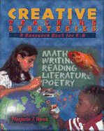 Creative Teaching Strategies: A Resource Book for K-8