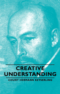 Creative Understanding