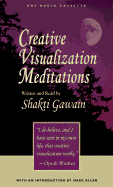 Creative Visualization Meditations