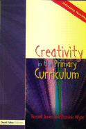 Creativity in the Primary Curriculum