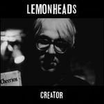 Creator [Deluxe Edition] [LP]