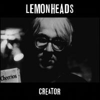 Creator [Deluxe Edition] [LP] - The Lemonheads