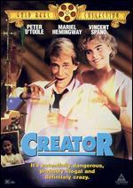 Creator