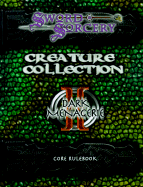 Creature Collection 2 - Sword & Sorcery Studio (Creator)