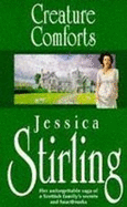 Creature Comforts: Book Two