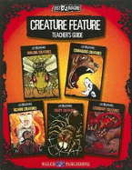 Creature Feature