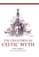 Creatures of Celtic Myth