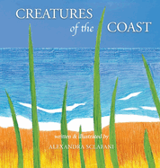 Creatures of the Coast