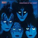 Creatures of the Night [180-Gram Vinyl]
