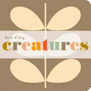 Creatures