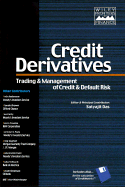 Credit Derivatives: Products, Applications and Pricing