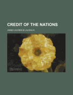 Credit of the Nations
