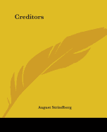 Creditors