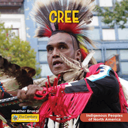 Cree