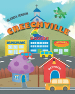 Creechville