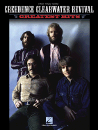 Creedence Clearwater Revival: Greatest Hits