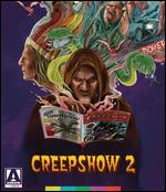 Creepshow 2 [Blu-ray] - Michael Gornick