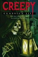 Creepy Classics III