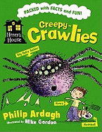 Creepy-crawlies