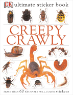 Creepy Crawly