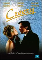 Creezy (La Race Des Seigneurs) - Pierre Granier-Deferre