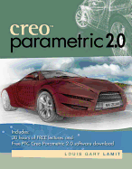 Creo(tm) Parametric 2.0