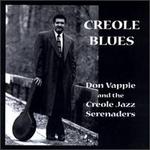 Creole Blues