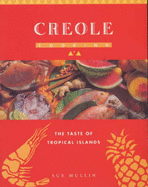 Creole Cooking
