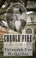 Creole Fire