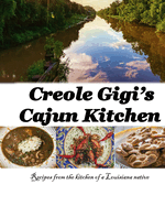 Creole Gigi's Cajun Kitchen