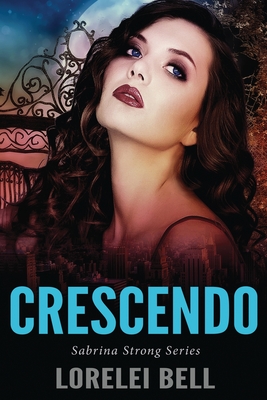 Crescendo - Bell, Lorelei