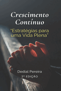 Crescimento Contnuo: Estratgias para uma Vida Plena