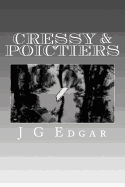 Cressy & Poictiers