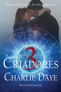 Criadores 3: Segundas Chances