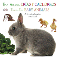 Crias y Cachorros / Baby Animals