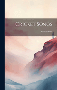 Cricket Songs