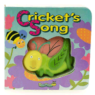 Cricket's Song