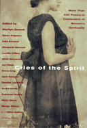 Cries of the Spirit: More Than 300 Poems in Celebration of Women's Spirituality