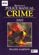 Crime 2002