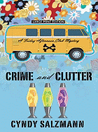 Crime and Clutter