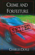 Crime and Forfeiture