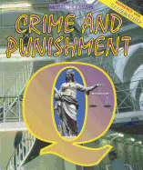 Crime and Punishment