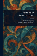 Crime and Punishment