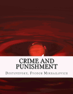 Crime and Punishment