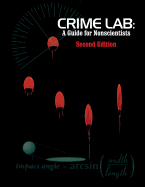 Crime Lab: A Guide for Nonscientists (2nd Ed.)
