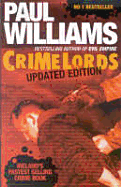 Crime Lords