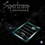 Crime of the Century [LP] - Supertramp